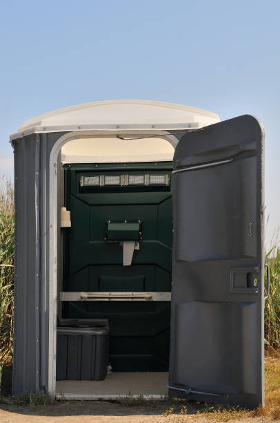 Best Local porta potty services  in Pinson, AL