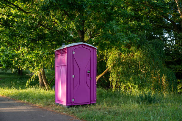 Best Porta potty rental for parties  in Pinson, AL